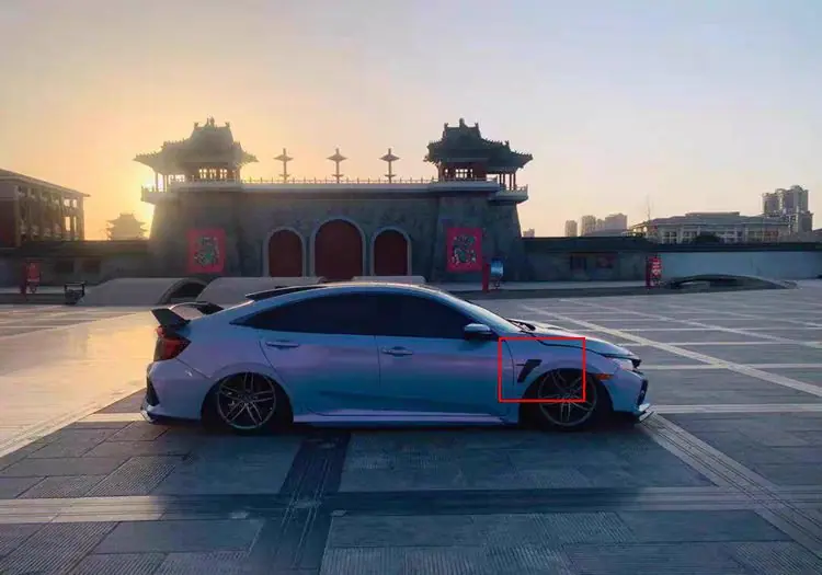 QQ图片20220330133039