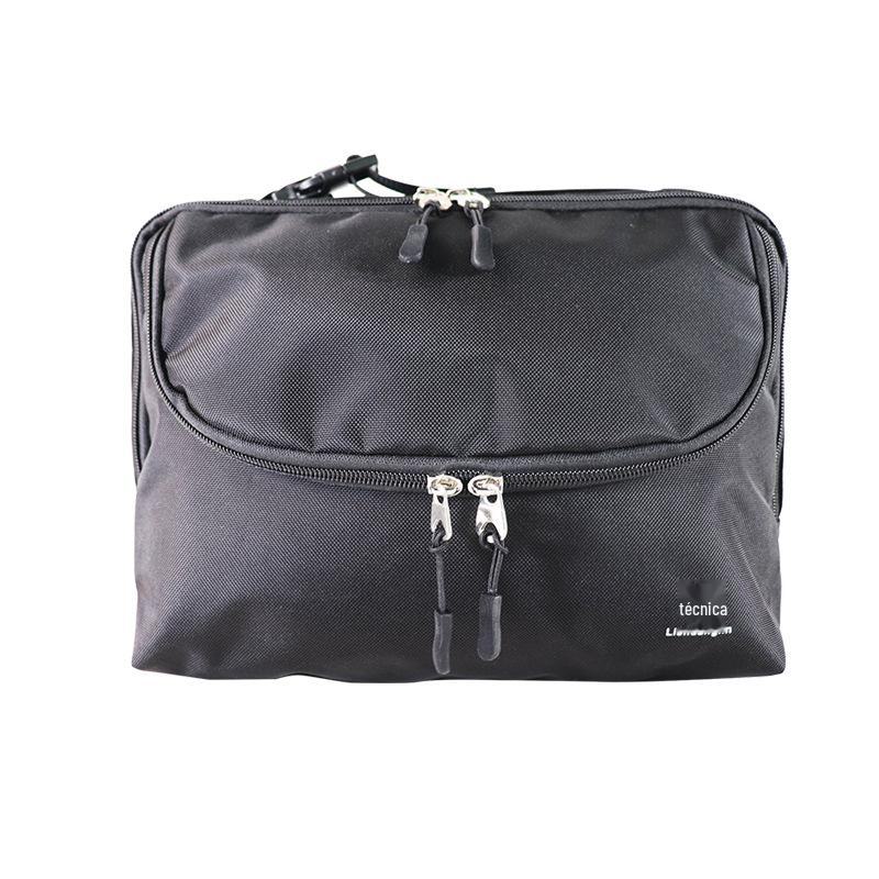 SLT20-024B(1)