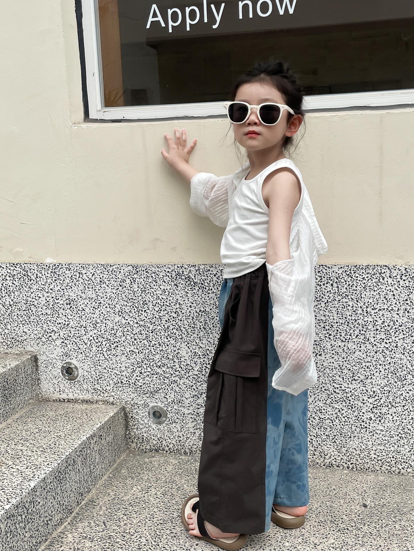 8020C68B-069C-4E57-BBBD-9A65F1