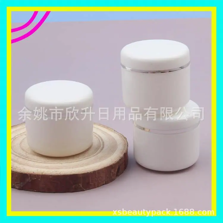 30g白色银边 (3).jpg