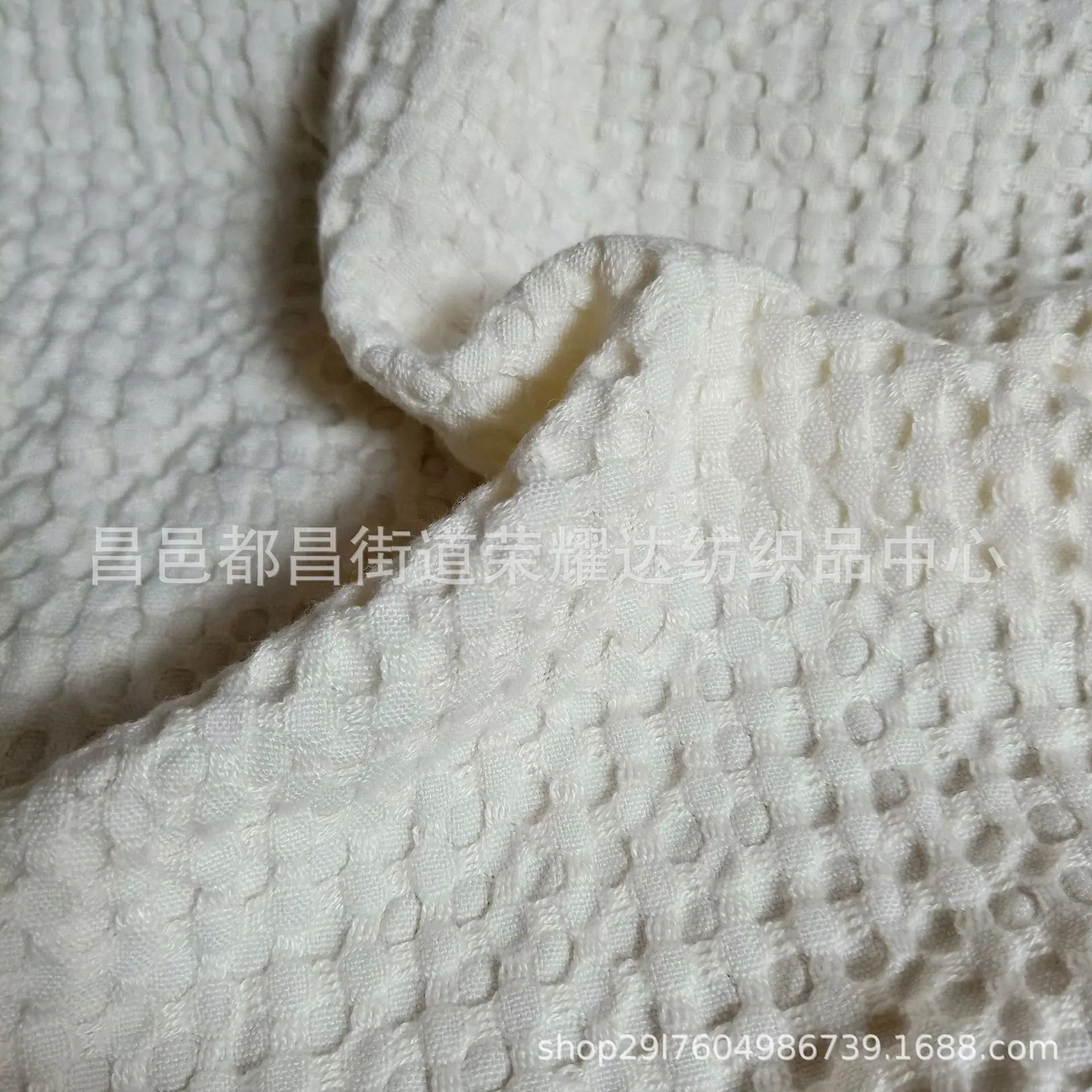 IMG20191208184026.jpg