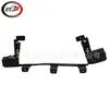 Aplicable al soporte inferior del radiador Acadia 2017-2019 84728289 23110171