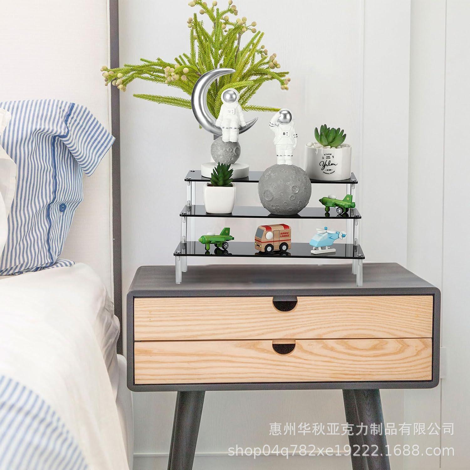 display riser 1