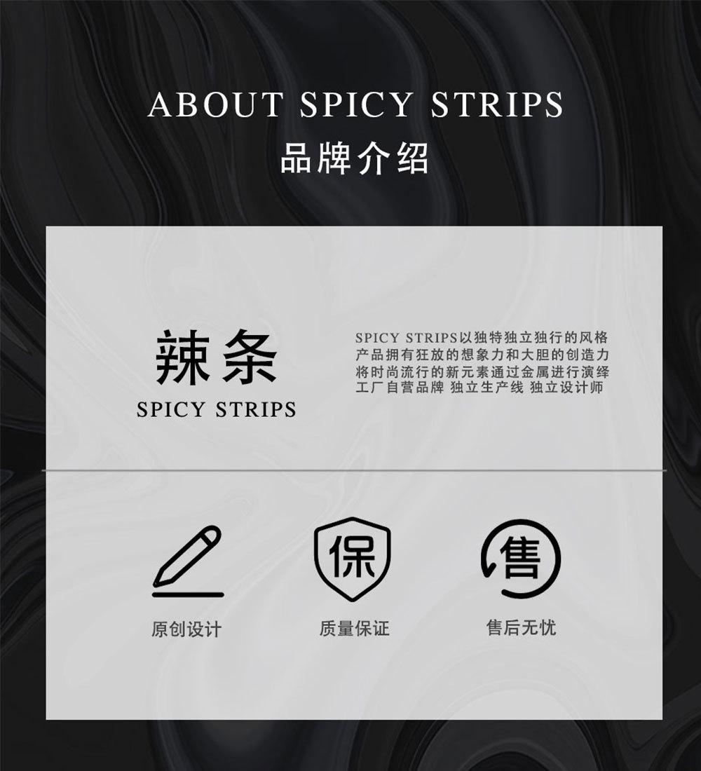 未标题-1