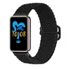 Adecuado para Honor Band 9 Hebilla Deslizante Tejida Correa de Reloj Honor Band 9