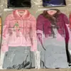 Suministros Funerarios al por Mayor: Ropa de Papel Gruesa y Grande Estilo Chino Tradicional para Ofrendas Sacrificiales