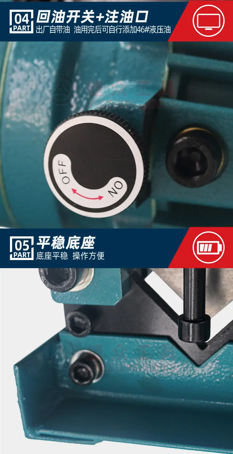 详情页_09.jpg