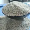 Tanque de Peces de Superficie Suculenta Arena de Fondo Paisajismo Decorativa Planta Acuática Arena Arena de Cuarzo Lavada Amarilla