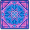 Tapetes de Mesa para Mahjong de Terra de Diatomáceas Multi-Estilo para Vendas Transfronteiriças na Amazon, Absorventes de Água, Secagem Rápida, Antiderrapantes, Tapetes de Borracha Silenciosos, Atacado em Estoque