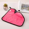 Toalha de Lavagem de Carro em Fleece Coral para Suprimento Transfronteiriço, Pano de Limpeza Espessado Dupla Face, Toalha Absorvente, Toalha para Limpeza de Carro sem Fiapos