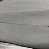 Taslón de Warp de Nylon Ropa para Exteriores Pantalones de Secado Rápido Tejido Deportivo Liso Elástico Nylon Tejido para Chaqueta de Plumas