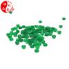 Ventas Directas de Fábrica de Joyería de Cristal Natural Ágata 3mm 4mm Redondo Cabujón Joyería Accesorios DIY Piedras Sueltas