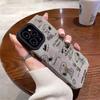 Funda para iPhone 13/14 Pro Max, Apple 12/11, diseño de dibujos animados, todo incluido, XS, 7/8P, Snoopy