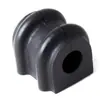 Bucha de Borracha Aberta 55513-2H000/2G100 Adequada para Hyundai