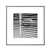Vivian Moderno Simples Preto e Branco Arte Pintura Decorativa Sala de Estar Quarto Conjunto de Fotografia Papelão Pintura de Pendurar Modelo de Quarto Mural