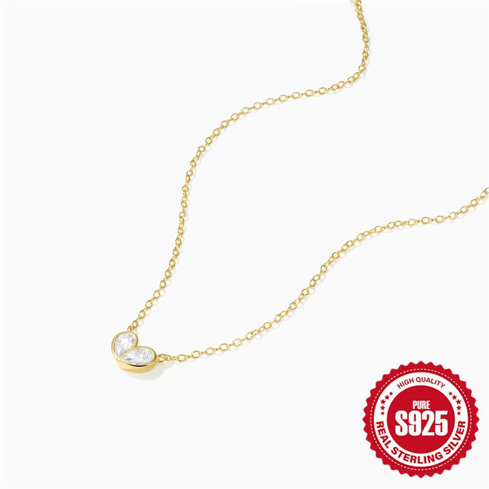 60306931430C (8).jpg