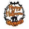 Decoraciones Navideñas y de Halloween Transfronterizas, Productos Industriales Acrílicos, Regalos para Familiares y Amigos, Adornos de Escritorio