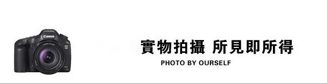 所见即所得