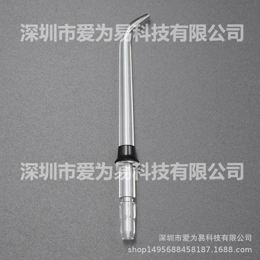 黑色标准