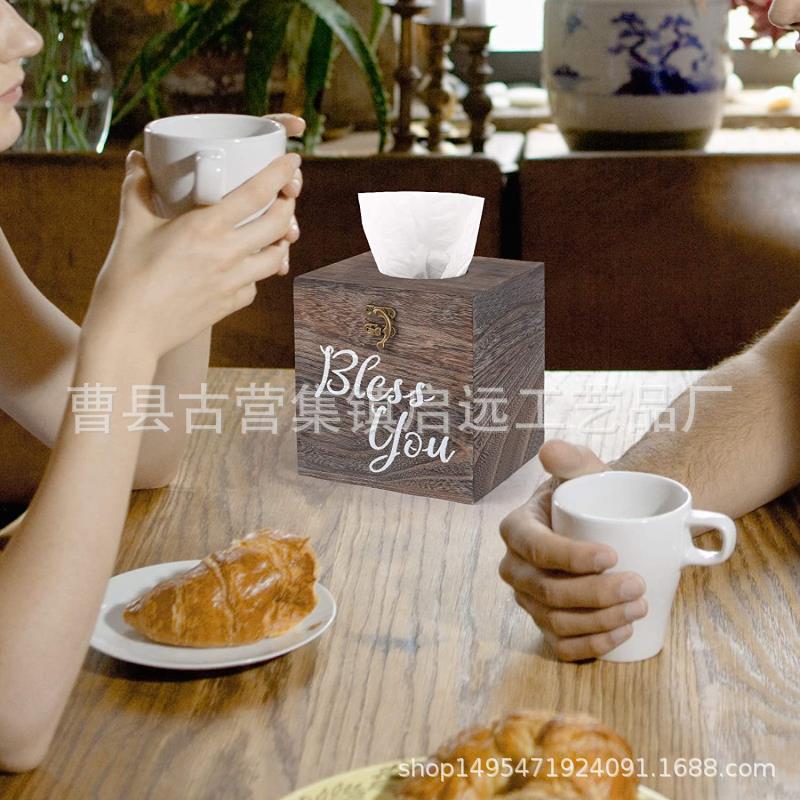 lADPDh0cQOpTIpXNAyDNAyA_800_80