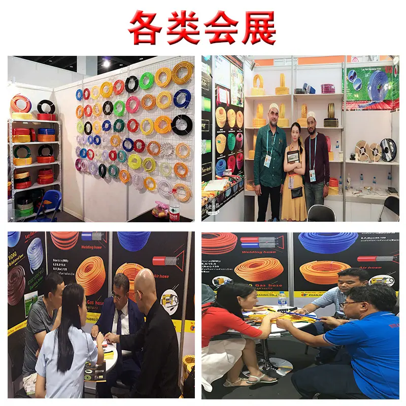 各类会展.jpg