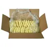 Tigela grande de macarrão comercial hot pot macarrão bolo caixa inteira 8kg a granel macarrão instantâneo não frito picante hot string maocai noodles