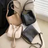 Bolso Bandolera de Gran Capacidad Madre e Hija para Mujer 2026 Nuevo de Moda Tendencia Bolso de Hombro para Viajes Cotidianos Bolso Tote Retro Versátil