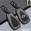 Adecuado para Funda de Llave Changan Qiyuan Q05 Nevo Q07 Especial A06/E07 Modelo Nuevo A07 Carcasa A05 Estuche para Llave de Coche