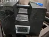Pesos con forma de 20, Pesos Estándar Tipo Elevador de Hierro Fundido en Kilogramos, Candados de Hierro, Pesos de Fitness, Método de Calibración 25