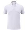 Playeras tipo polo de manga corta personalizadas, Camisas culturales de cuello redondo para reuniones sociales, Camisas publicitarias, Ropa de trabajo, Playeras con logo impreso y solapa