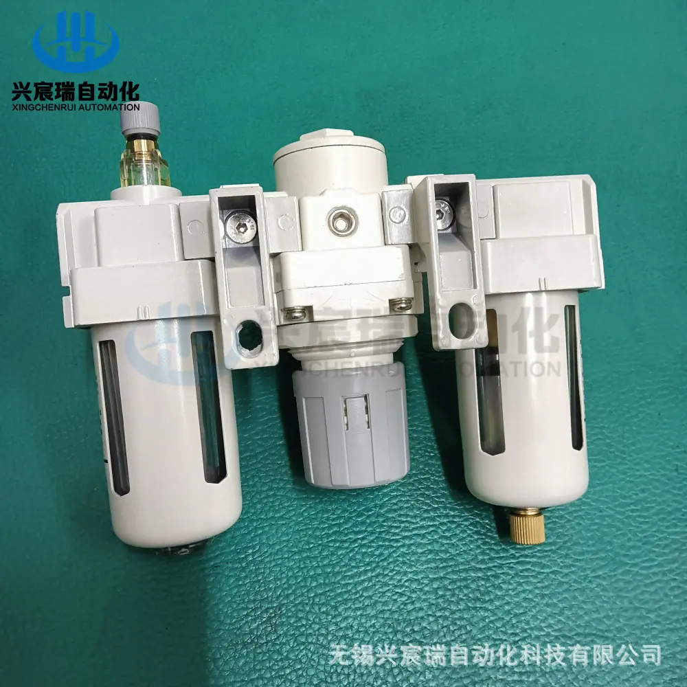 AC3000-03 (4).jpg