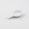 Suministro Directo de Fábrica Plato de Agua Multifuncional de Plástico Cuatro Tesoros Pincel de Escritura Caligrafía Plato de Agua de Plástico Suministros para Traje de Caligrafía