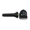 EV6T-1A180-CB para coche Ford Focus sensor de presión de neumáticos TPMS monitor de presión de neumáticos