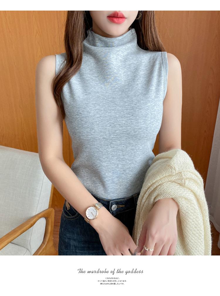 第 (40).jpg