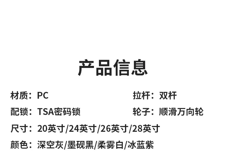 通版-s01_15.jpg
