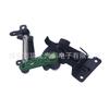 3C0941307A é adequado para sensor de altura da carroceria do Volkswagen Golf