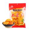 Redes sociales de Guizhou snacks especiales papas fritas picantes chips snacks crujientes comida de supermercado Al por mayor Al por mayor