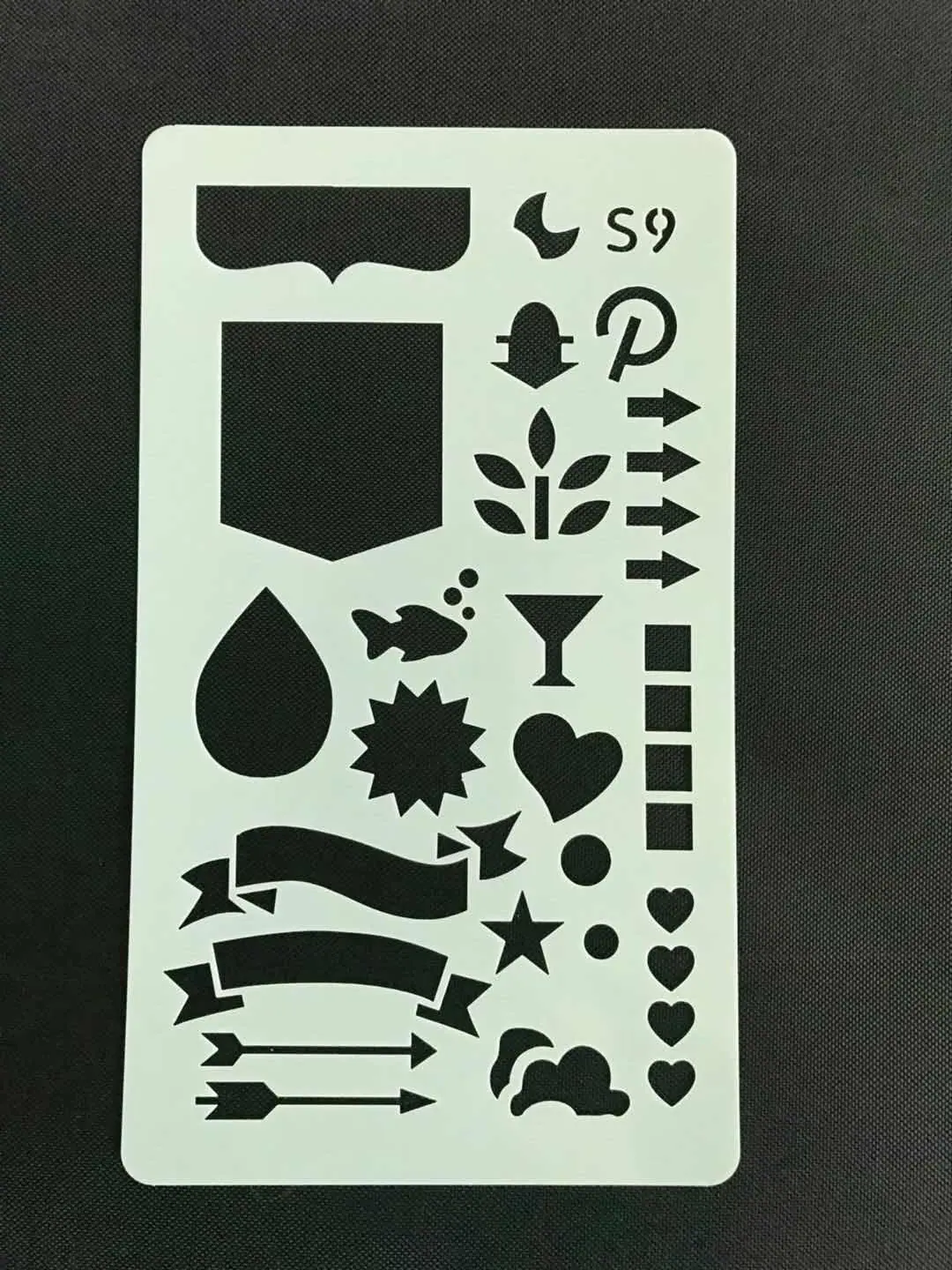 09
