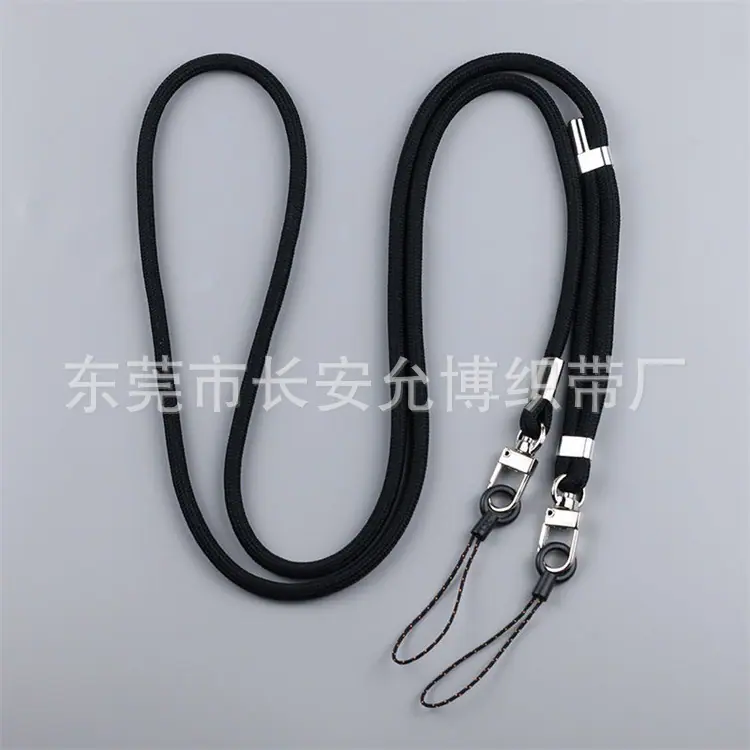 10803047CD7FD8A21AA4EF0F09E23F