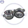 40210-3Xa0A 402103Xa0A Rolamento da Roda Dianteira é Adequado para Nissan Nv350 E26 12-24