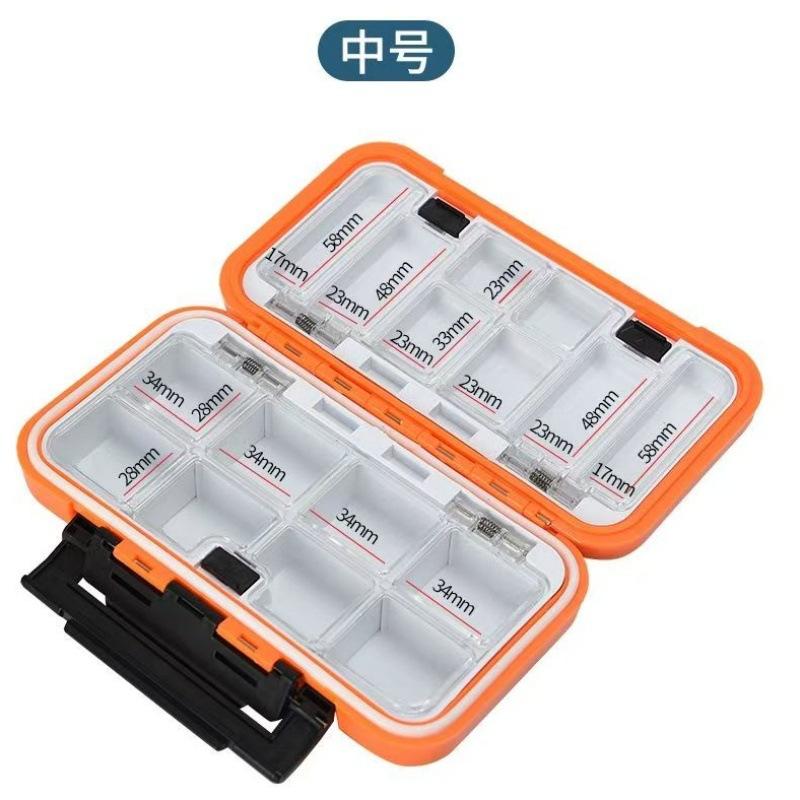 69f58a026d6969b7493edcc34b599e