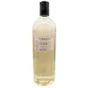 Processamento OEM Detergente de Lavar Roupa 15% Limpeza Ativa Roupas, Remoção de Manchas, Fragrância, Proteção de Cores Suaves e Clareamento Cosméticos Personalização