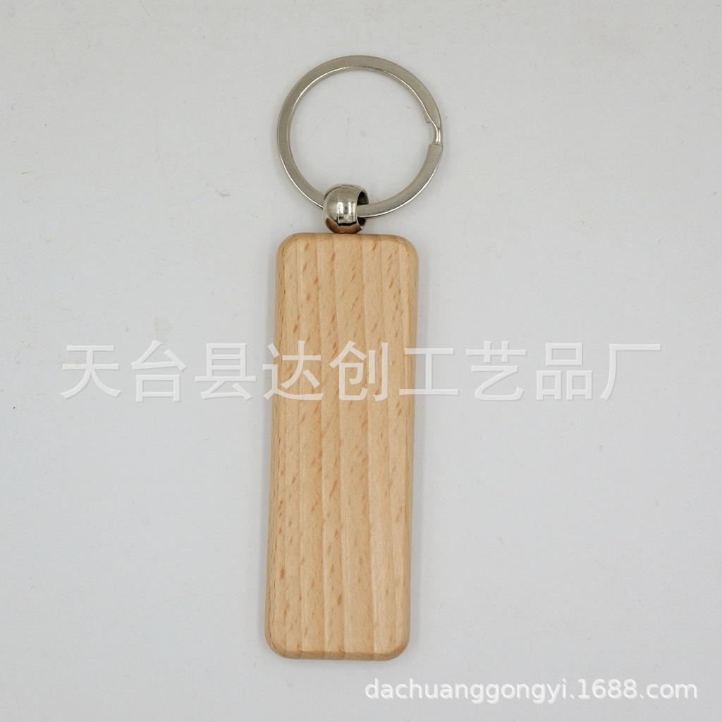 fe6d08dcb7423be96bba07e31e1050