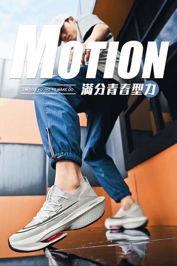 cad70bd2eb6fcfe2.jpg?x-oss-process=image/format,png