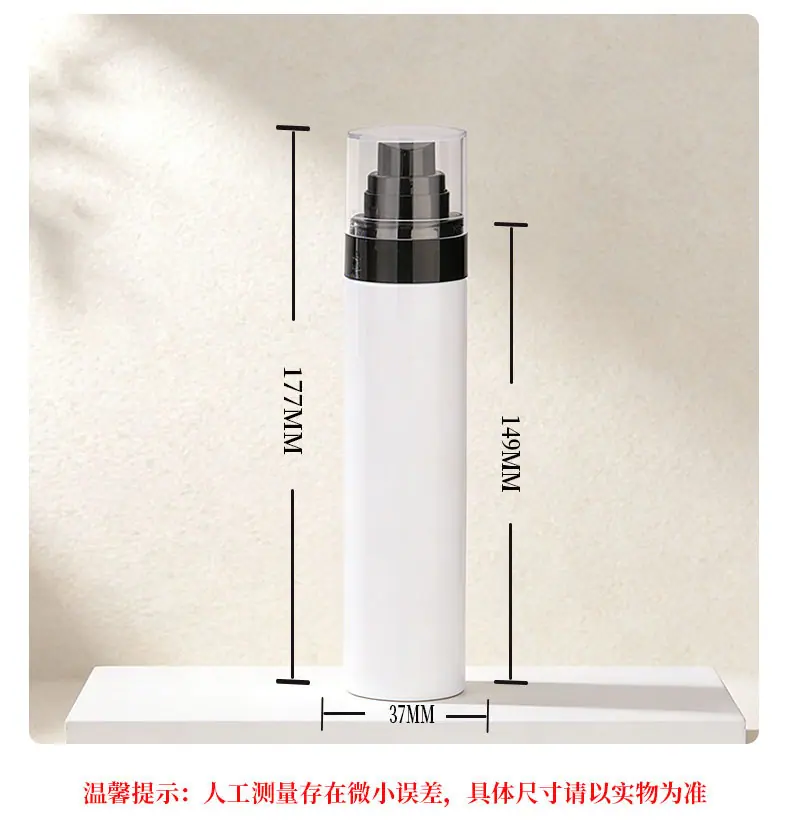 恒耀详情页1_09.jpg