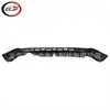 Aplicable a Panel de Recorte Inferior Texturizado para Defensa Trasera de Cr-V 2010-11 04716Swaa90 Ho1115100
