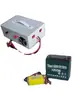 Batería de Tubo Grande Ahorro de Batería Conversión Electrónica de Potencia de Impulso Cabezal Inversor de 12V Transformador de Alta Potencia