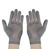 Guantes Multifuncionales de Silicona de Alta Elasticidad de Grado Alimenticio para Tareas Domésticas, Limpieza, Encurtidos de Cocina, Amasar y Amasar, Reutilizables