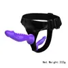 Juguetes Sexuales Portátiles Orissi para Mujeres, Dildo Portátil, Ropa Interior de Masturbación, Juguetes, Productos para Adultos, Juguetes Sexuales