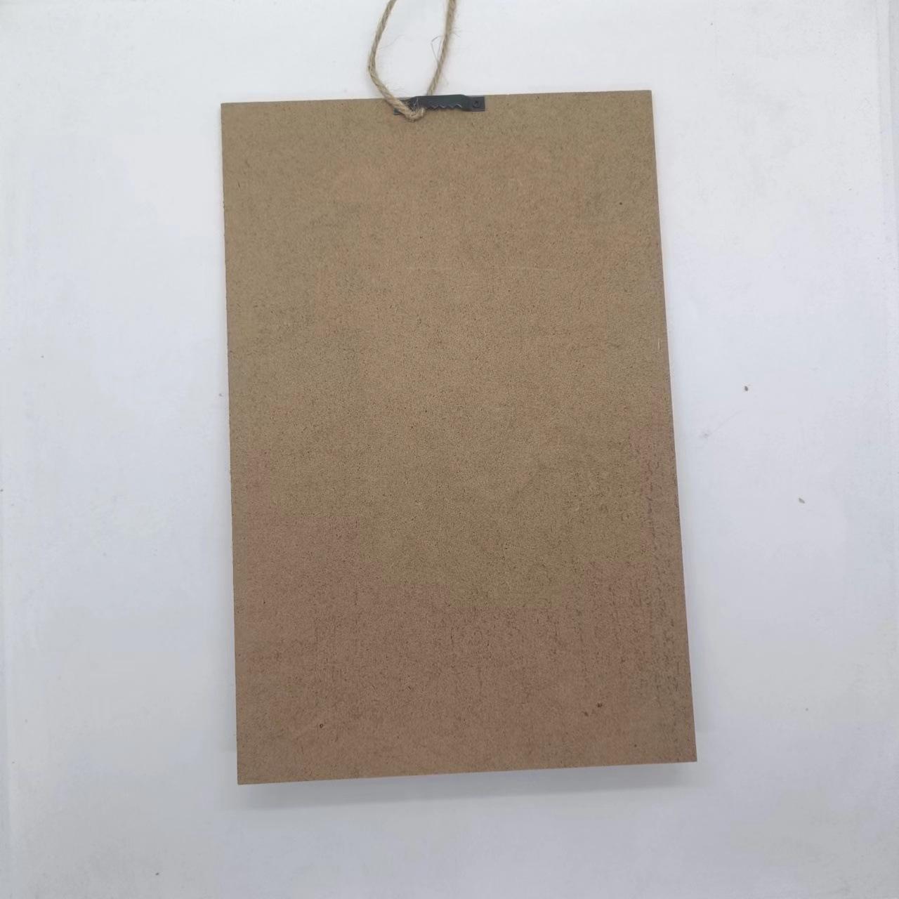 微信图片_20230213143114